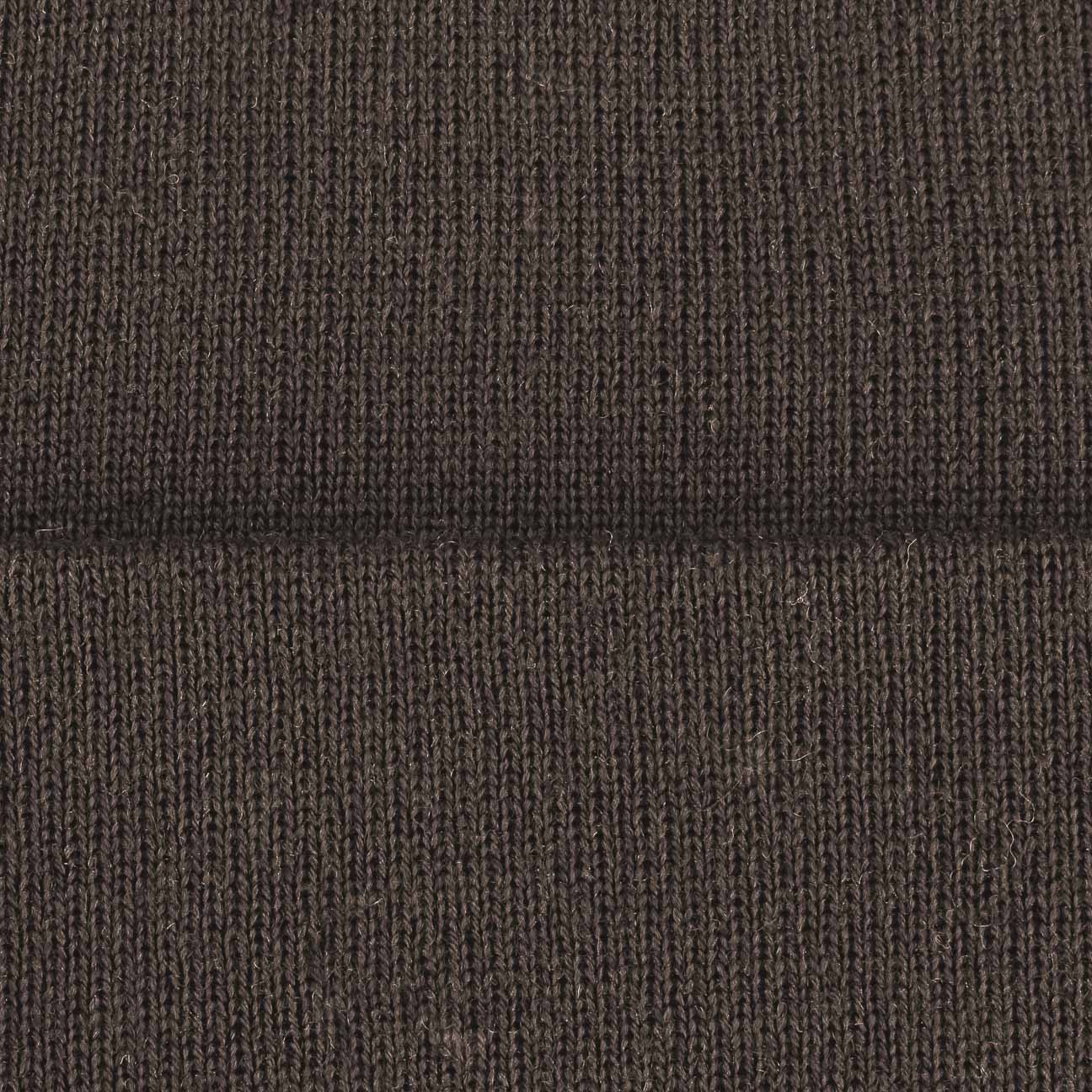 Lierys Premium Fine Merino Wool Knit Beanie - Soft & Warm Winter Hat for Men & Women - Perfect for Skiing, Hiking & Outdoor Activities