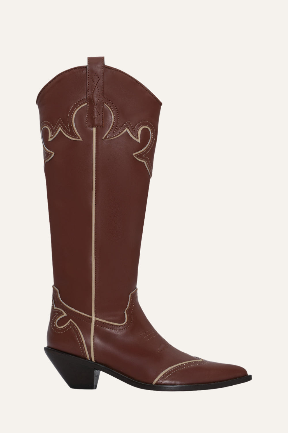 Freedom Step Boots - Comfortable & Stylish Hiking Boots for Men & Women - Perfect for Outdoor Adventures, Hiking & Travel