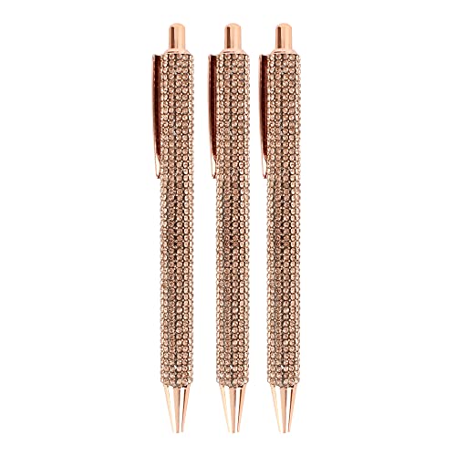 01-rosegold