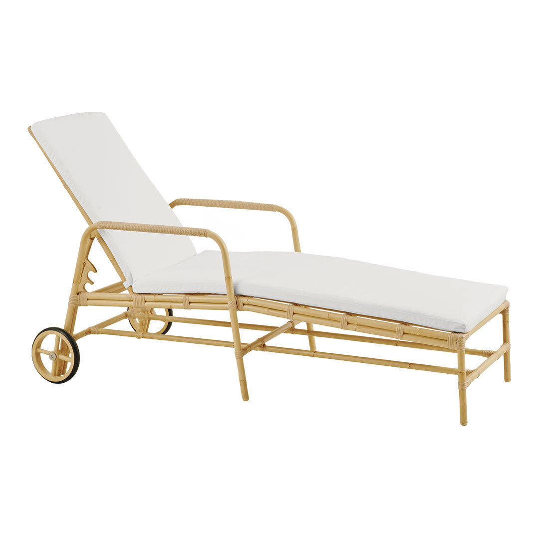 Josephine Sunbed - Premium Indoor Tanning Bed for Home Use | Perfect for Salon, Spa & Personal Tanning Sessions