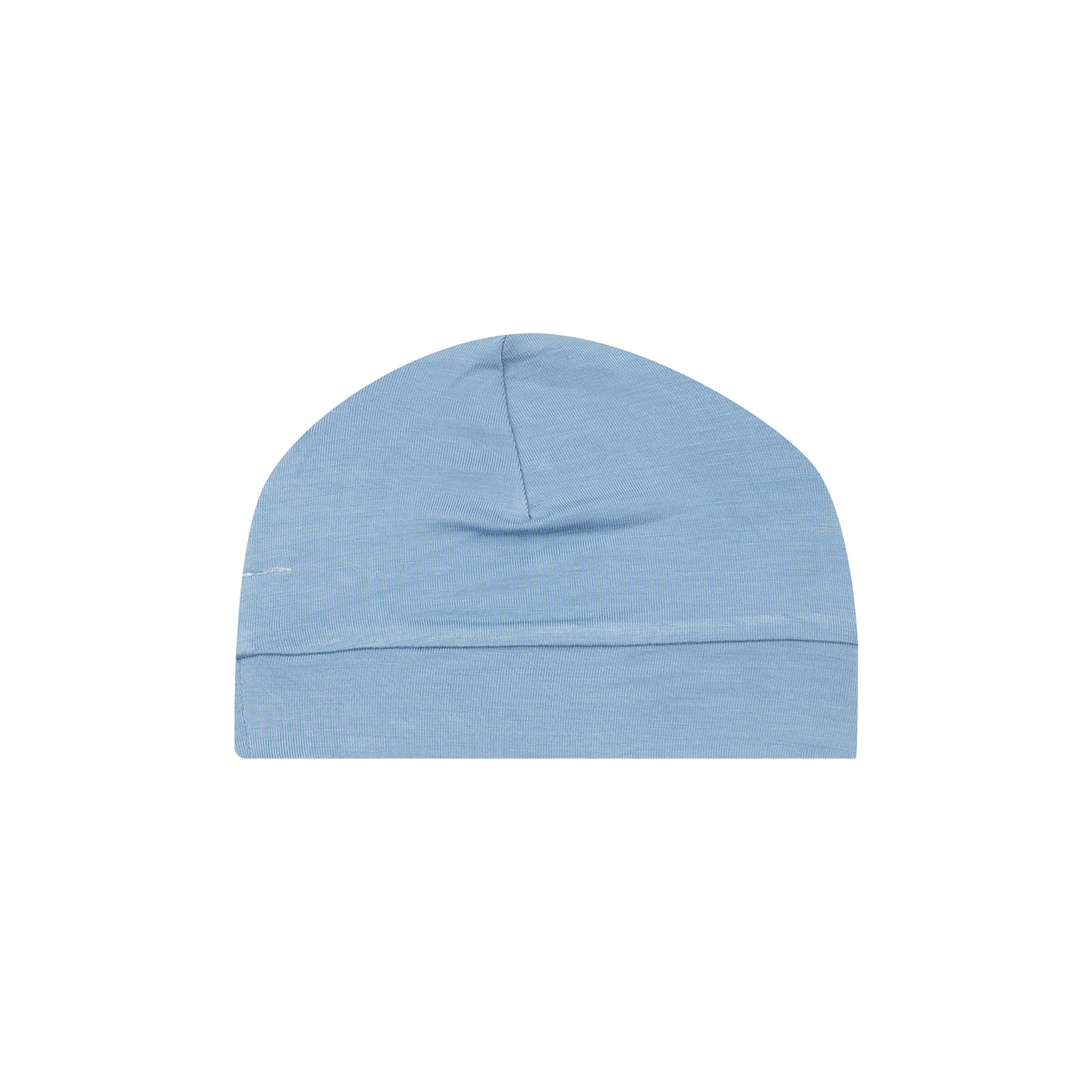 Glacier Lake Bamboo Beanie Hat - Soft & Warm Winter Knit Cap for Men & Women - Perfect for Skiing, Hiking & Outdoor Activities