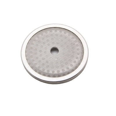 Premium La Marzocco Extra Strong Group Head Screen - Durable Espresso Machine Replacement Part for Commercial & Home Use - Perfect for Baristas & Coffee Enthusiasts