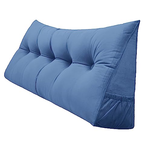 Steel Blue