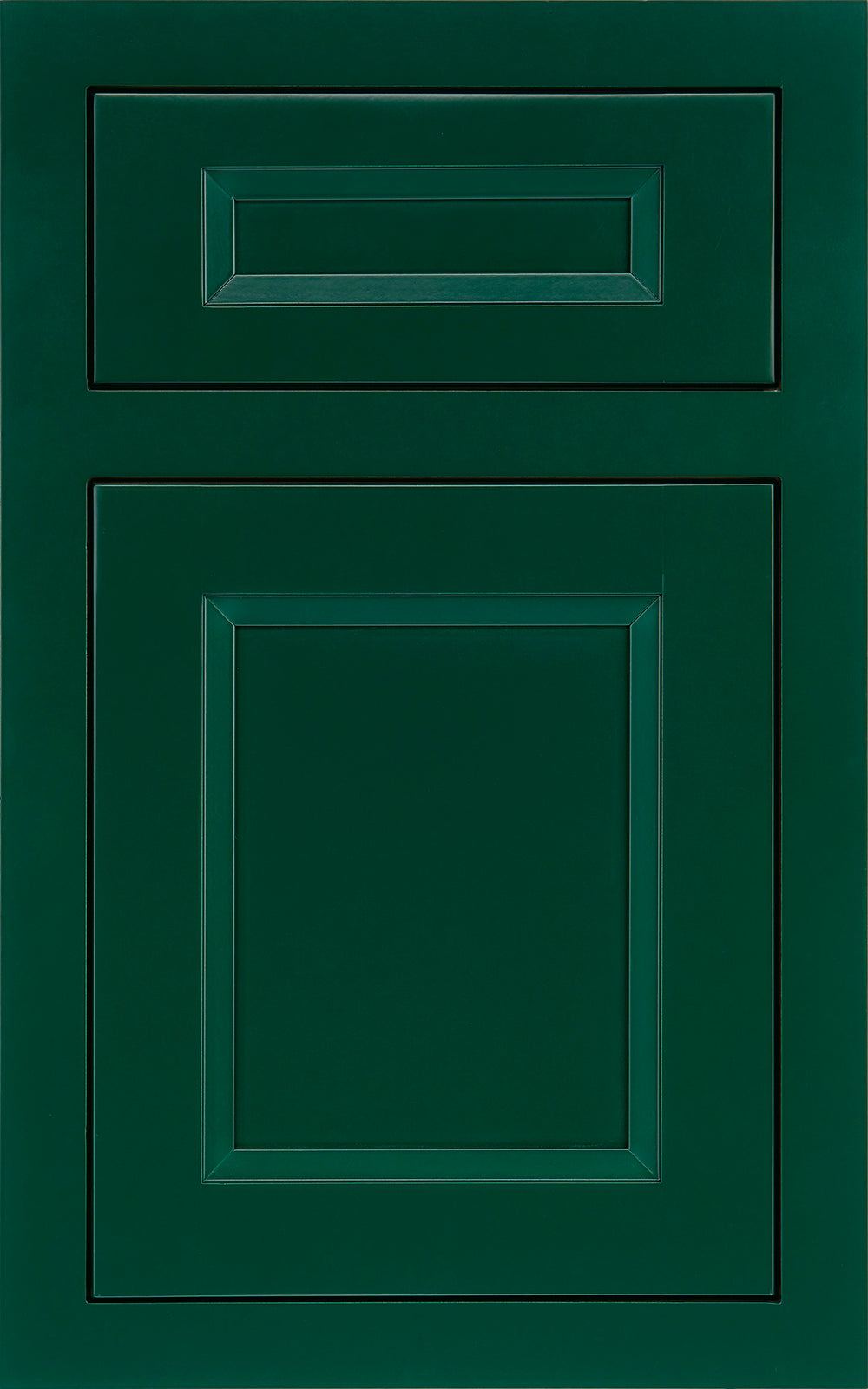Ghcc Belfast Historic - Vintage Inspired Home Decor for Living Room, Bedroom & Office | Perfect for Irish-Themed Interiors & Gift Giving