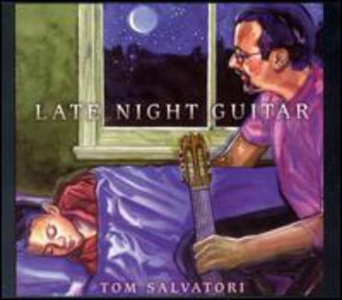Acoustic Guitar for Late Night Practice - Perfect for Beginners & Professionals | Quiet Play, Home & Studio Use