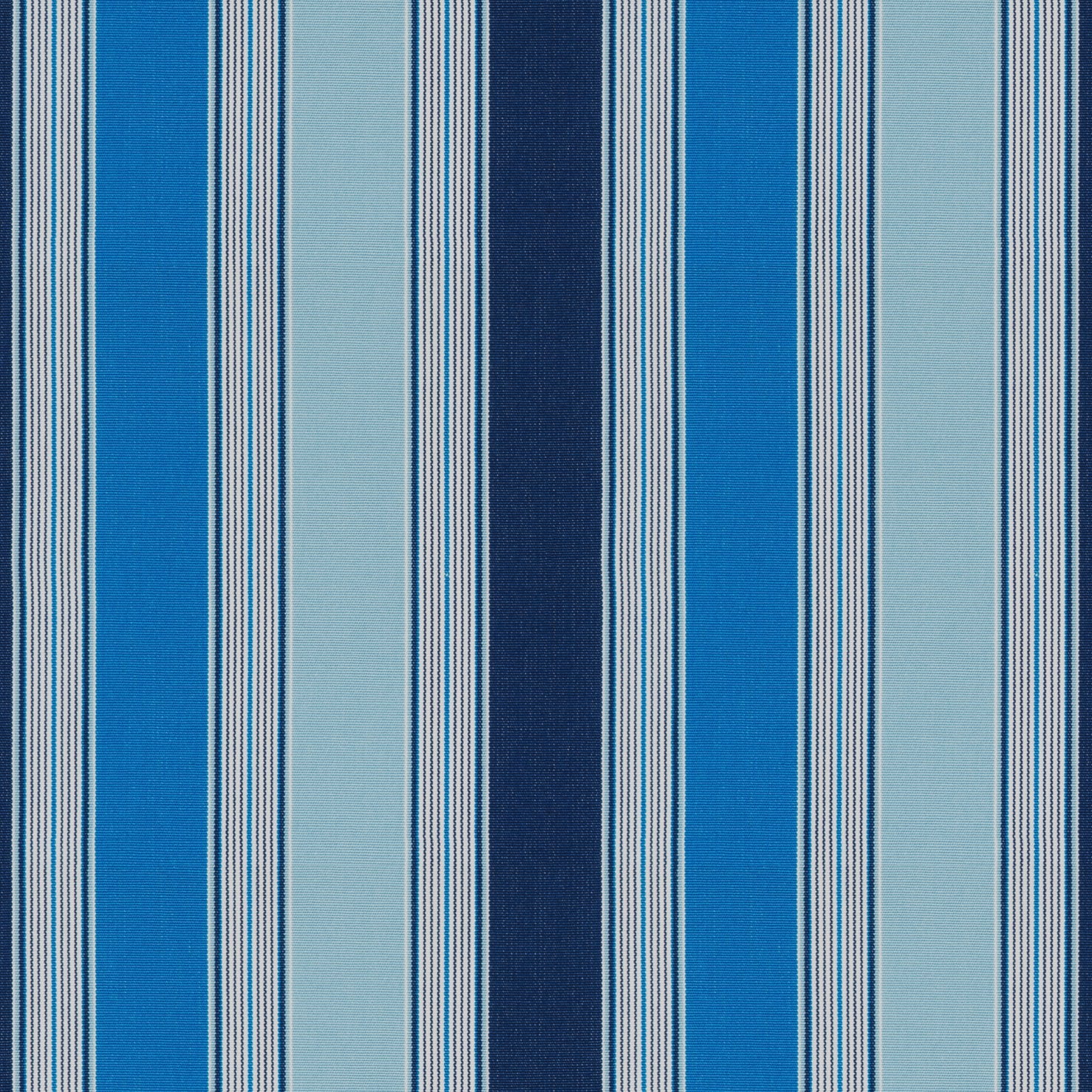Premium Cotton Fabric by the Yard - Tempotest Stripes for Quilting, Dressmaking & Home Decor | Soft & Durable Material for DIY Sewing Projects