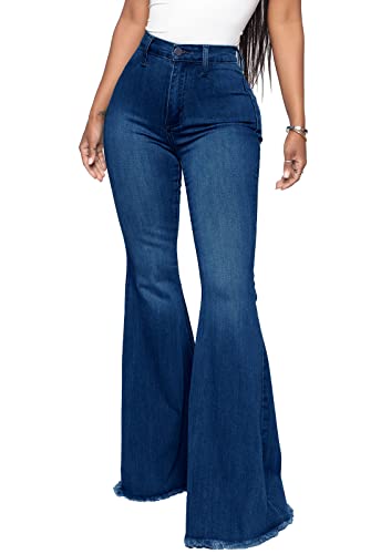 C-dark Blue