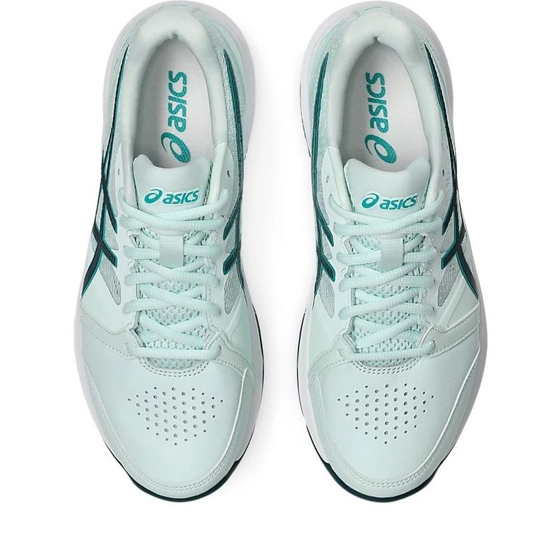 ASICS GEL 550TR D WIDE Women's Cross Training Shoes - Lightweight Support for Gym, Running & Fitness Workouts - Perfect for CrossFit, HIIT & Weight Training