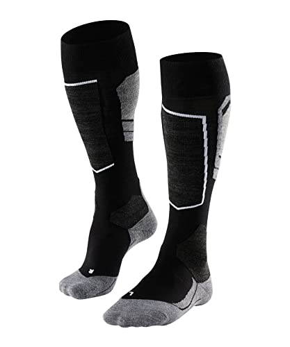 Black (Black-mix 3010)