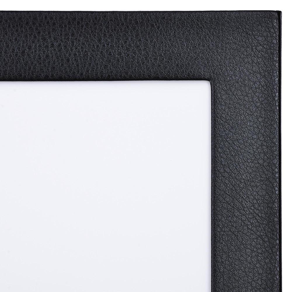 TheLAShop LED Check Presenter - 8.5