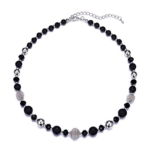 42-Black
