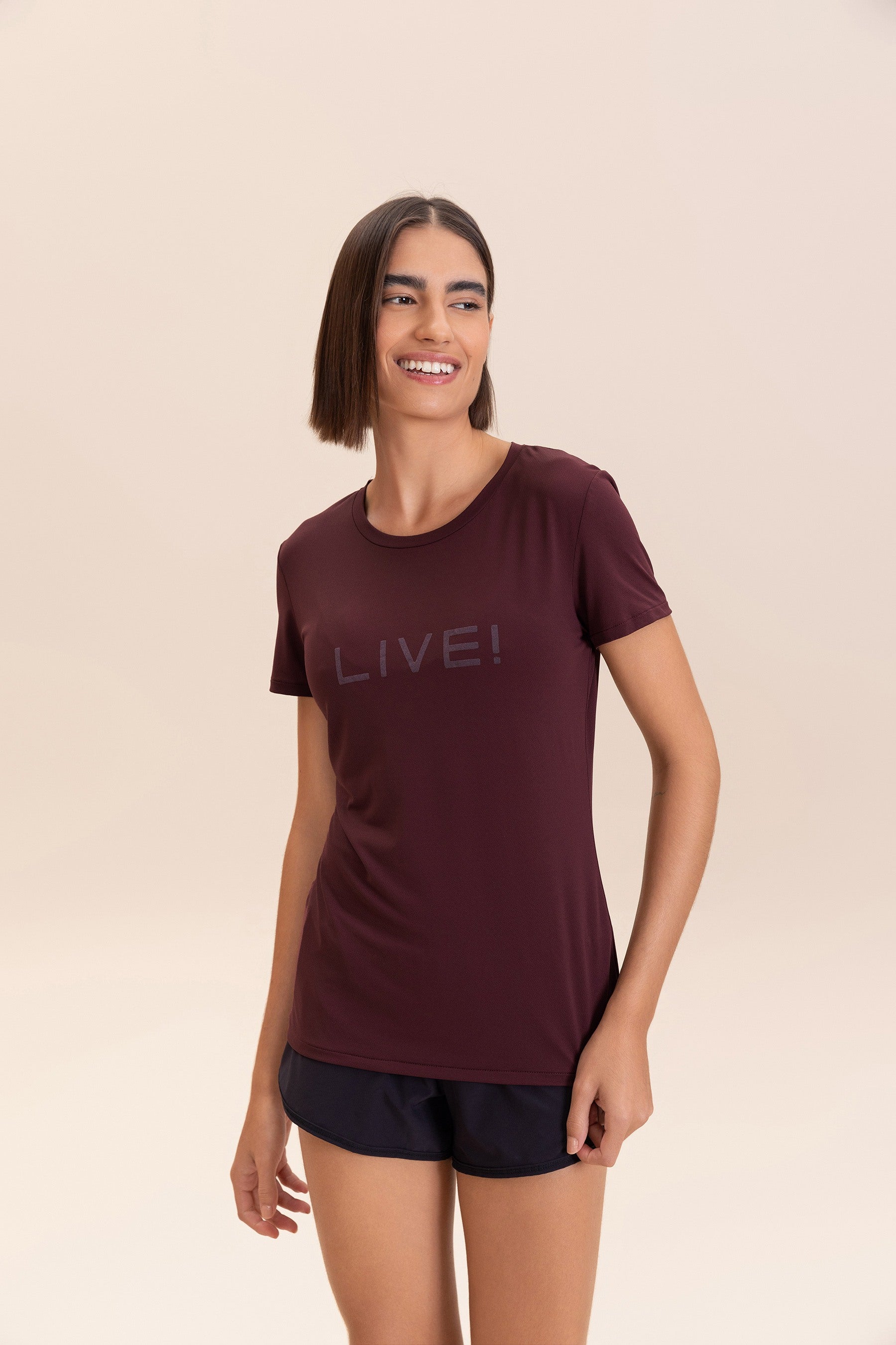 Premium Icon Comfort T-Shirt for Men & Women - Soft Cotton Casual Tee for Everyday Wear, Gym, and Outings