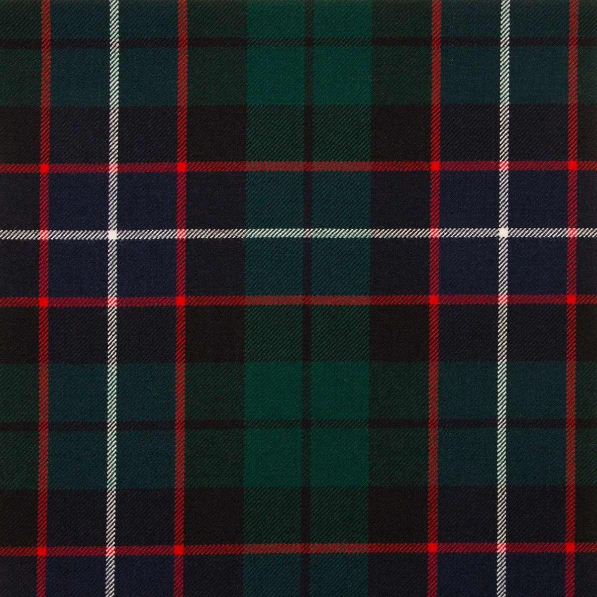 Premium Worsted Wool Tartan Scarves - 99 Authentic Scottish Plaid Patterns for Men & Women - Warm & Stylish Winter Accessories for Outdoor Activities, Travel & Fashion