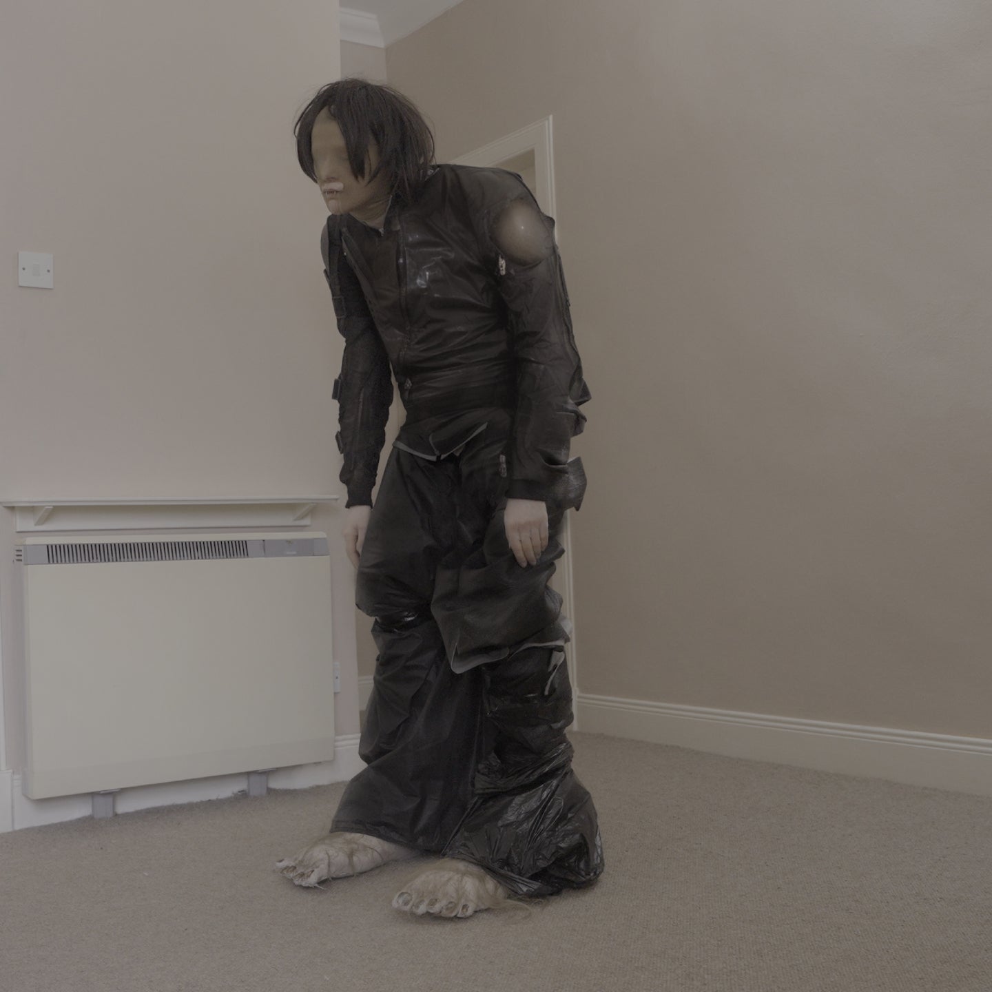 Underworld - Official Movie Merchandise & Collectibles for Fans | Action, Adventure, Fantasy Film Gifts for Home Decor & Cosplay