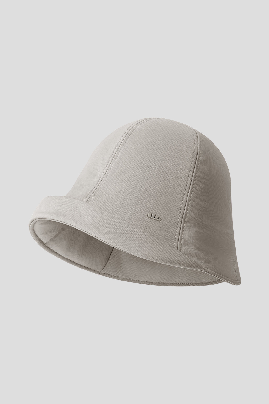 Silver Leaf Gray