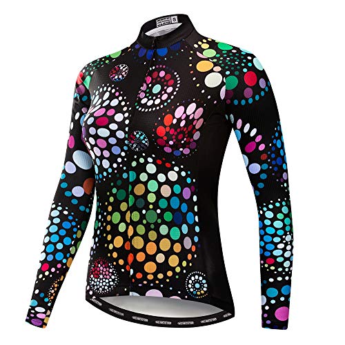 09 Circle Black
