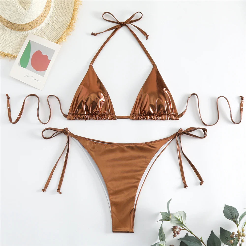 s17Bronze