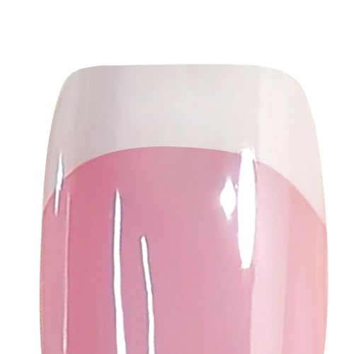 French Aurora White