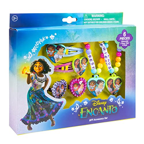 Box Set 8