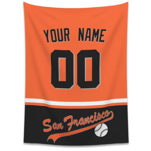 San_Francisco