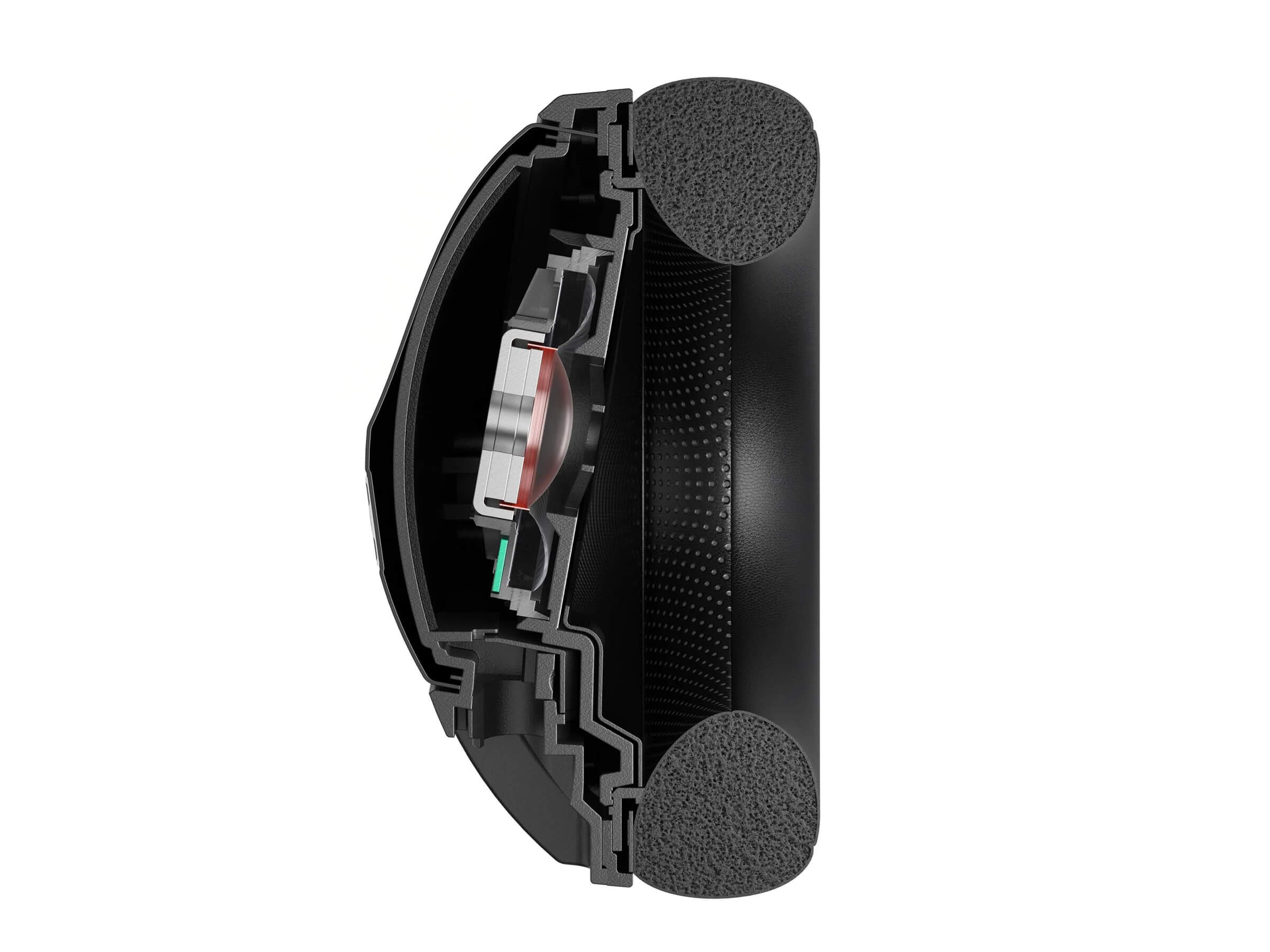 Sennheiser HD 620S Professional Over-Ear Headphones - High-Fidelity Audio, Noise Isolation, Comfortable for Studio, Gaming & Music Listening