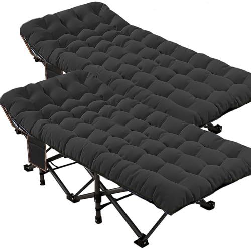 Modern Black