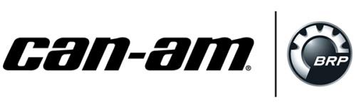 Can Am Spyder F3 Heated Grip Kit #219400509 - Premium Motorcycle Hand Warmers for Cold Weather Riding & Winter Commuting
