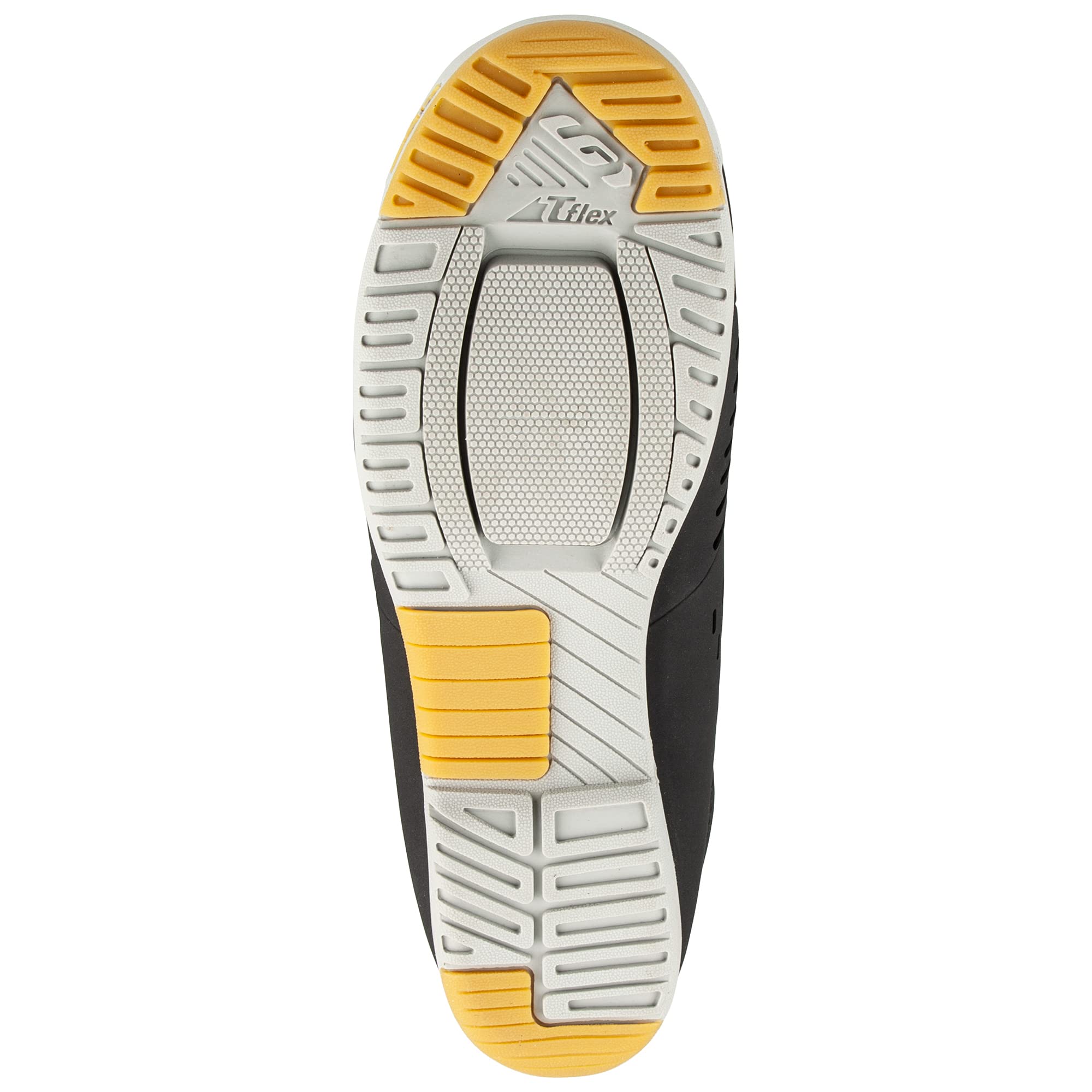 Louis Garneau Women's Urban XZ Shoes - Lightweight Comfortable Sneakers for Running, Walking & Gym Workouts