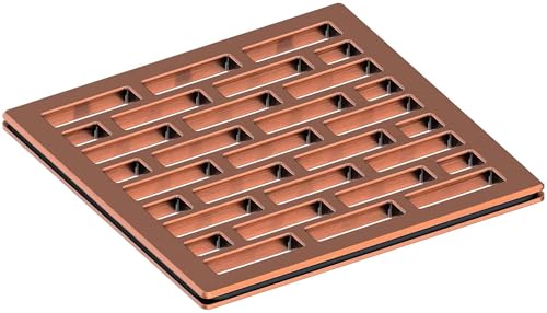 Antique Copper