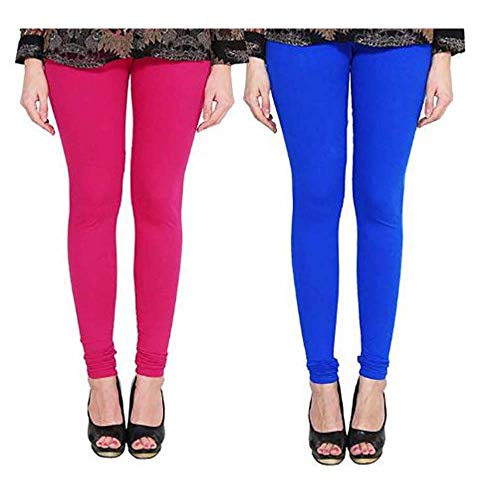 Pink-blue