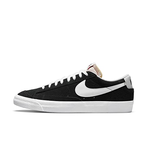 Black/White-white