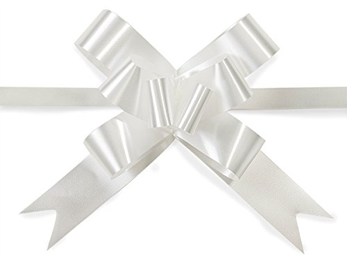 White 4