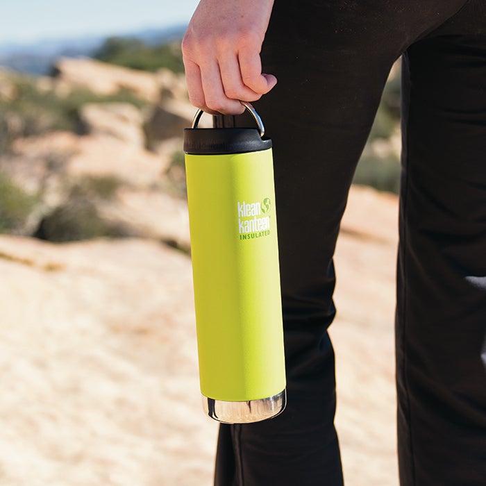 Leak-Proof TKwide Cafe Cap - Insulated Travel Coffee Lid for Hot & Cold Drinks - Perfect for Commuting, Hiking, and Office Use