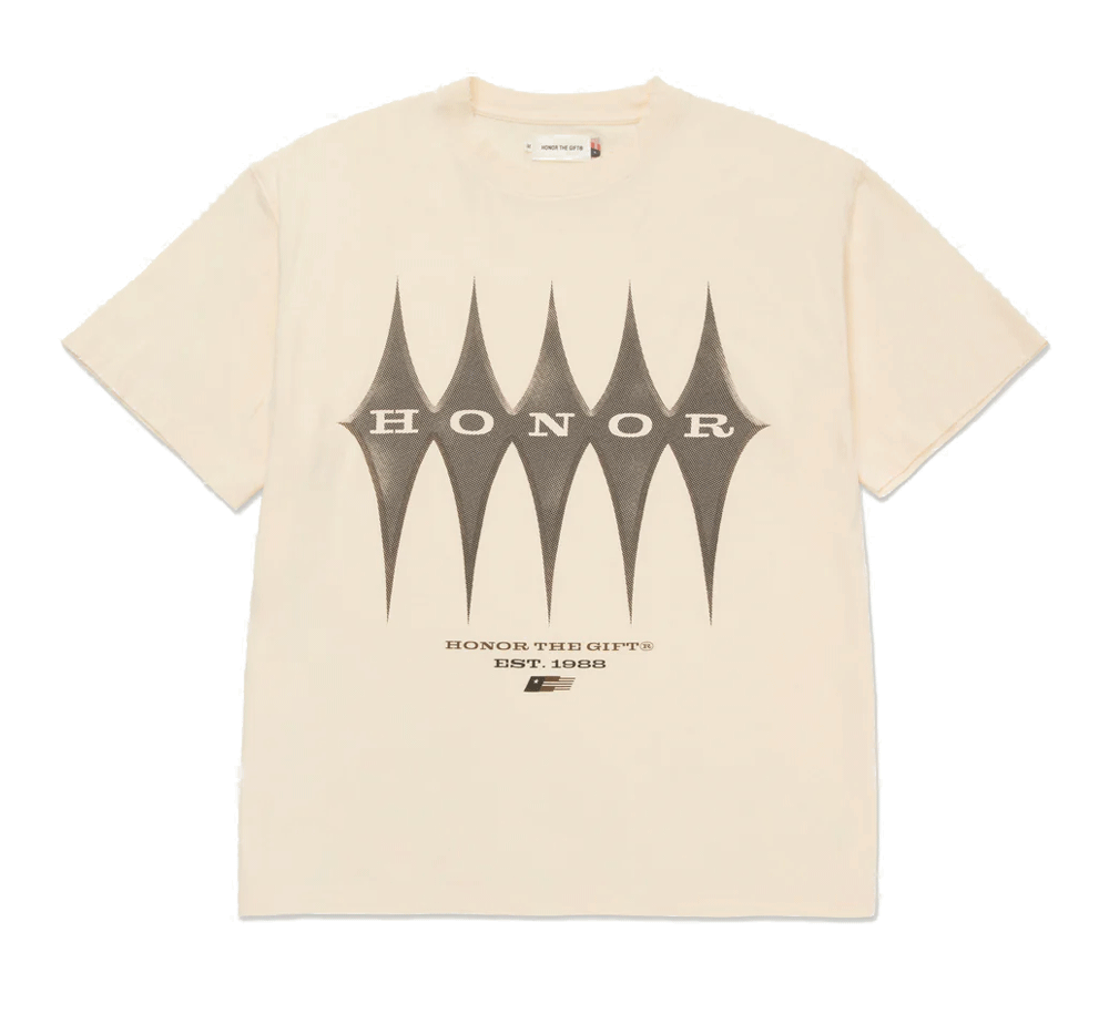 Premium Diamond Stainless Steel T-Shirt for Men & Women - Trendy Fashion Tee for Casual Wear, Gym, and Everyday Outfits