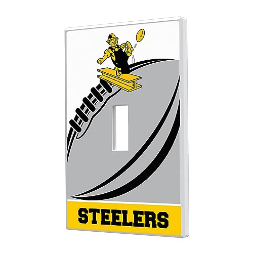 Pittsburgh Steelers,