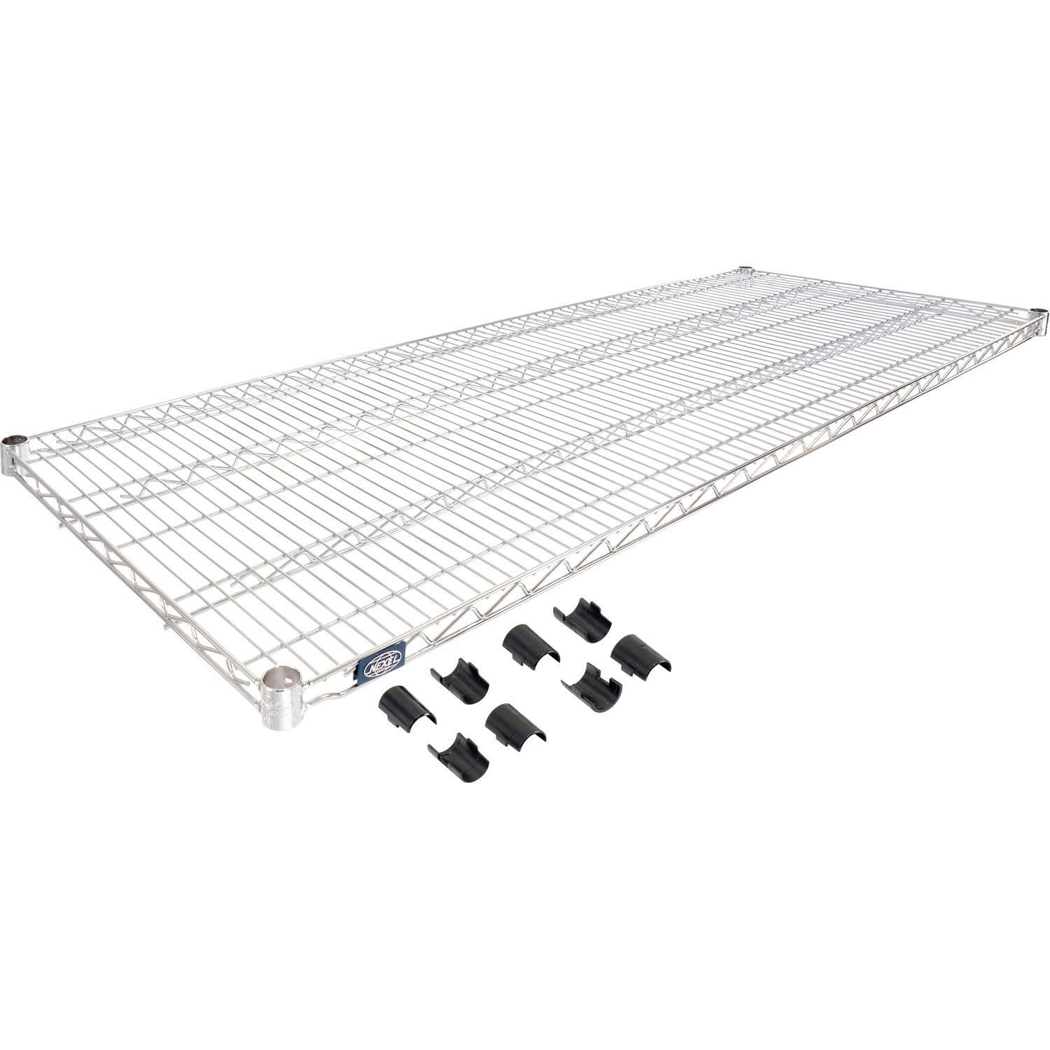 Nexel S2472C 72
