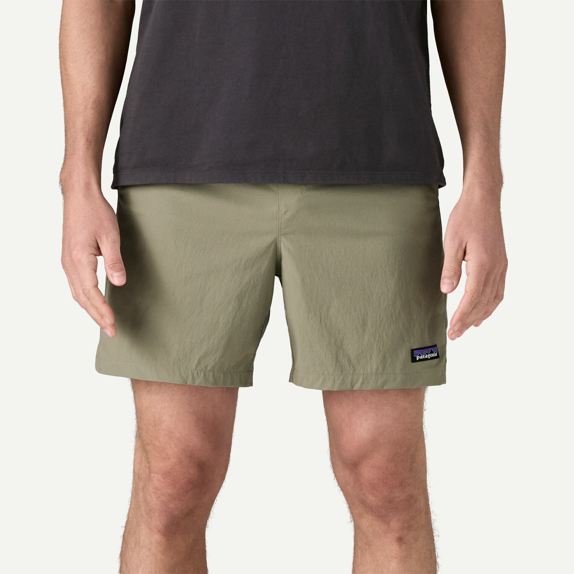 RIVER ROCK GREEN