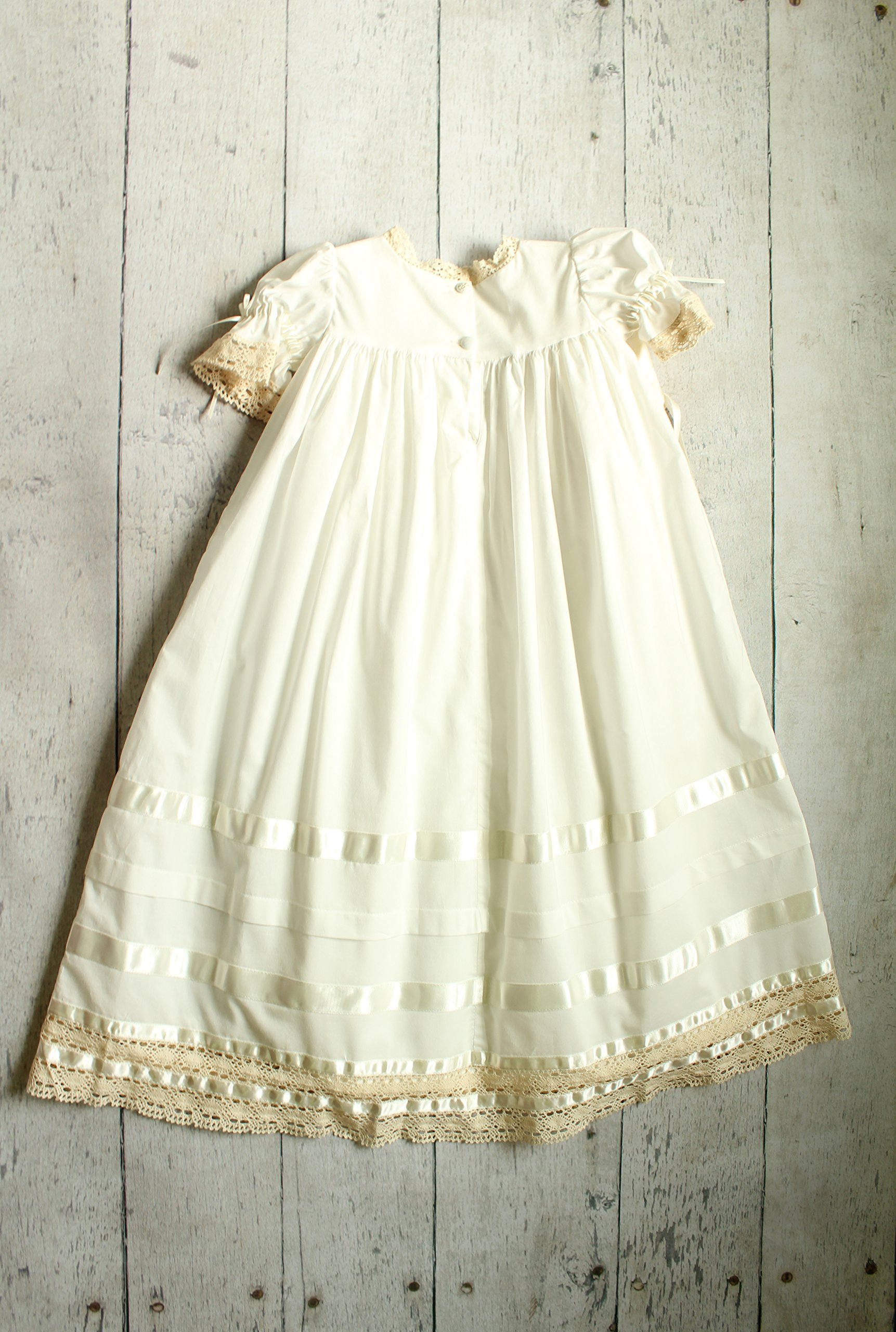 Baby Girls Classic Outfits - Adorable & Comfortable Dresses for Toddlers & Infants - Perfect for Parties, Photos & Everyday Wear