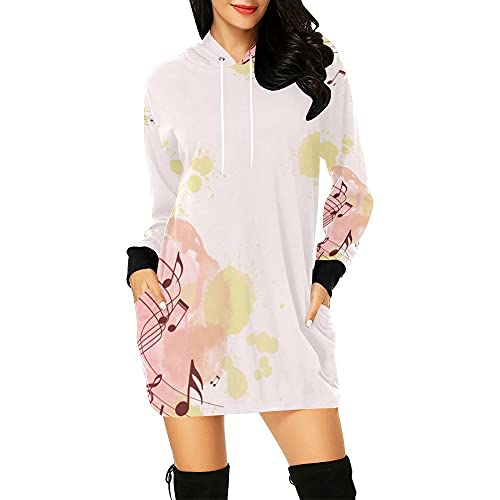 Option 14