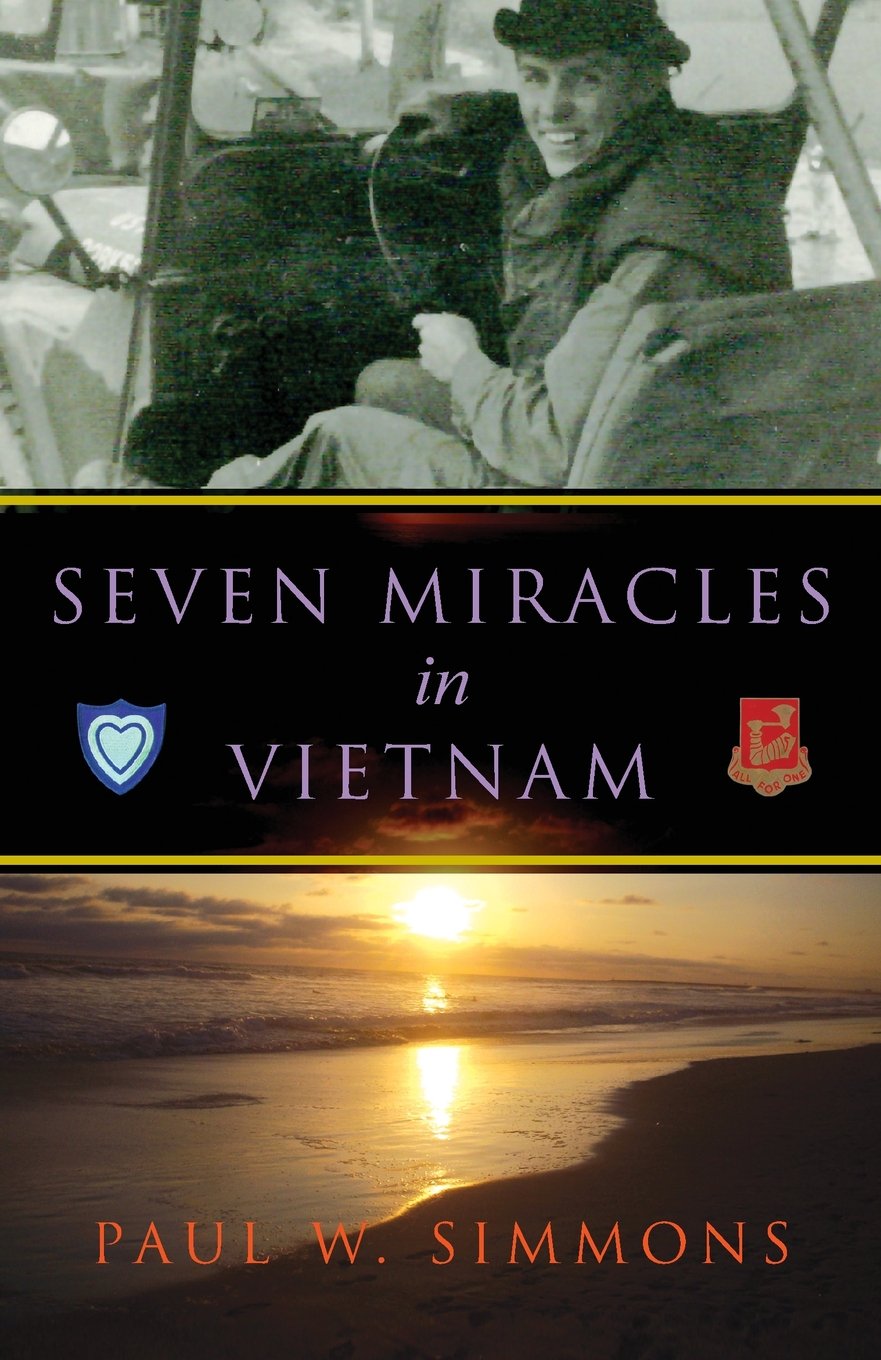 Seven Miracles in Vietnam - Authentic Vietnamese Handicrafts & Gifts | Perfect for Home Decor, Souvenirs & Cultural Gifts