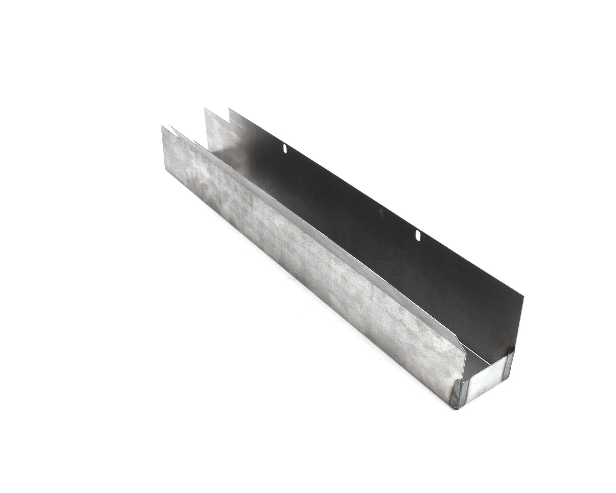 Southbend Range 1181199 Left Side Grease Drawer Guild - Durable Commercial Kitchen Grease Pan for Restaurant & Food Service Equipment