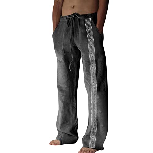 Dark Gray-c