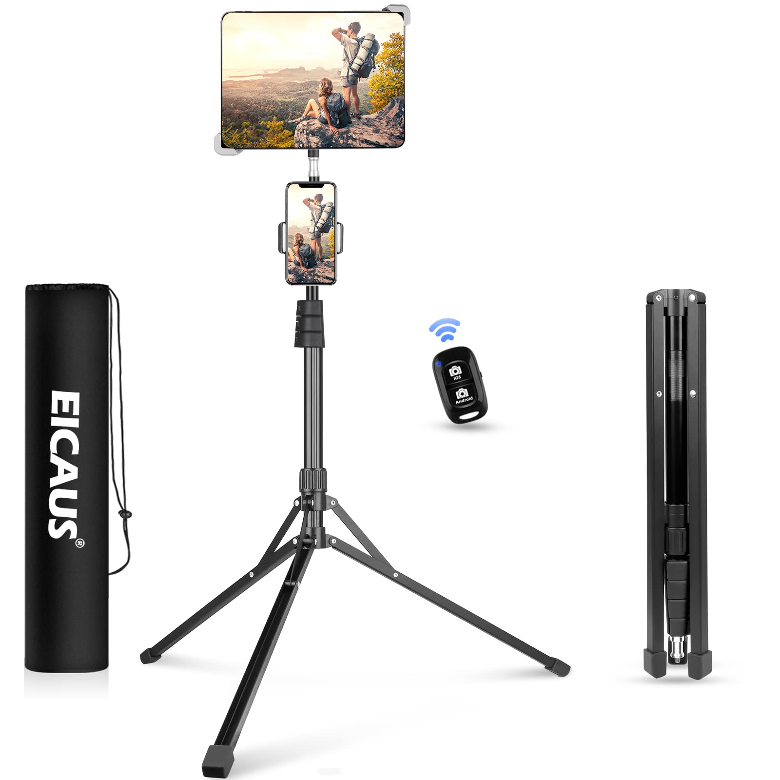 Eicaus 67