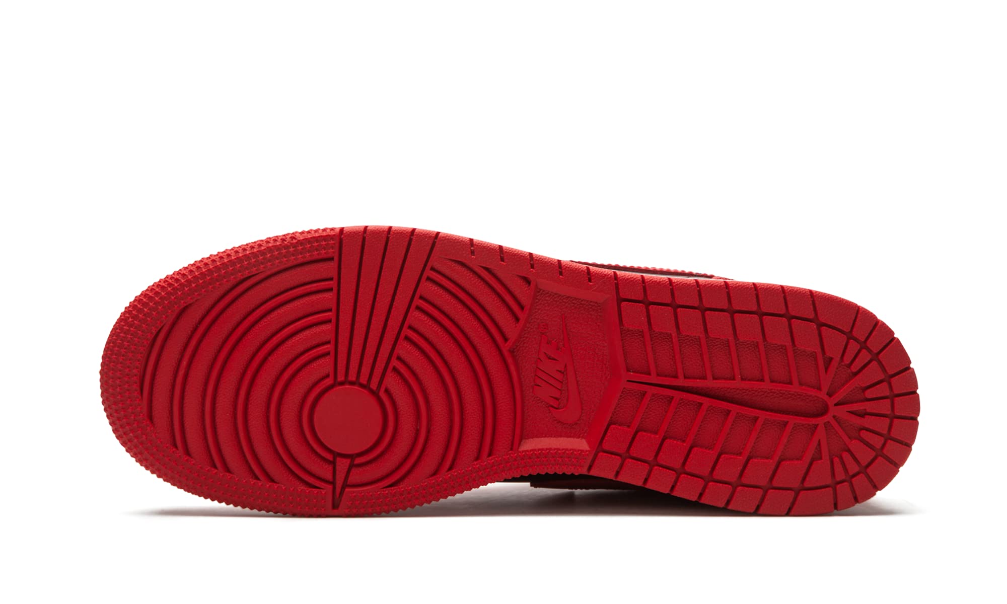Nike Men's Air Jordan 1 Elevate Low Sneakers - Lightweight Basketball Shoes for Men, Casual Streetwear Fashion - Perfect for Sports, Gym Workouts & Everyday Wear