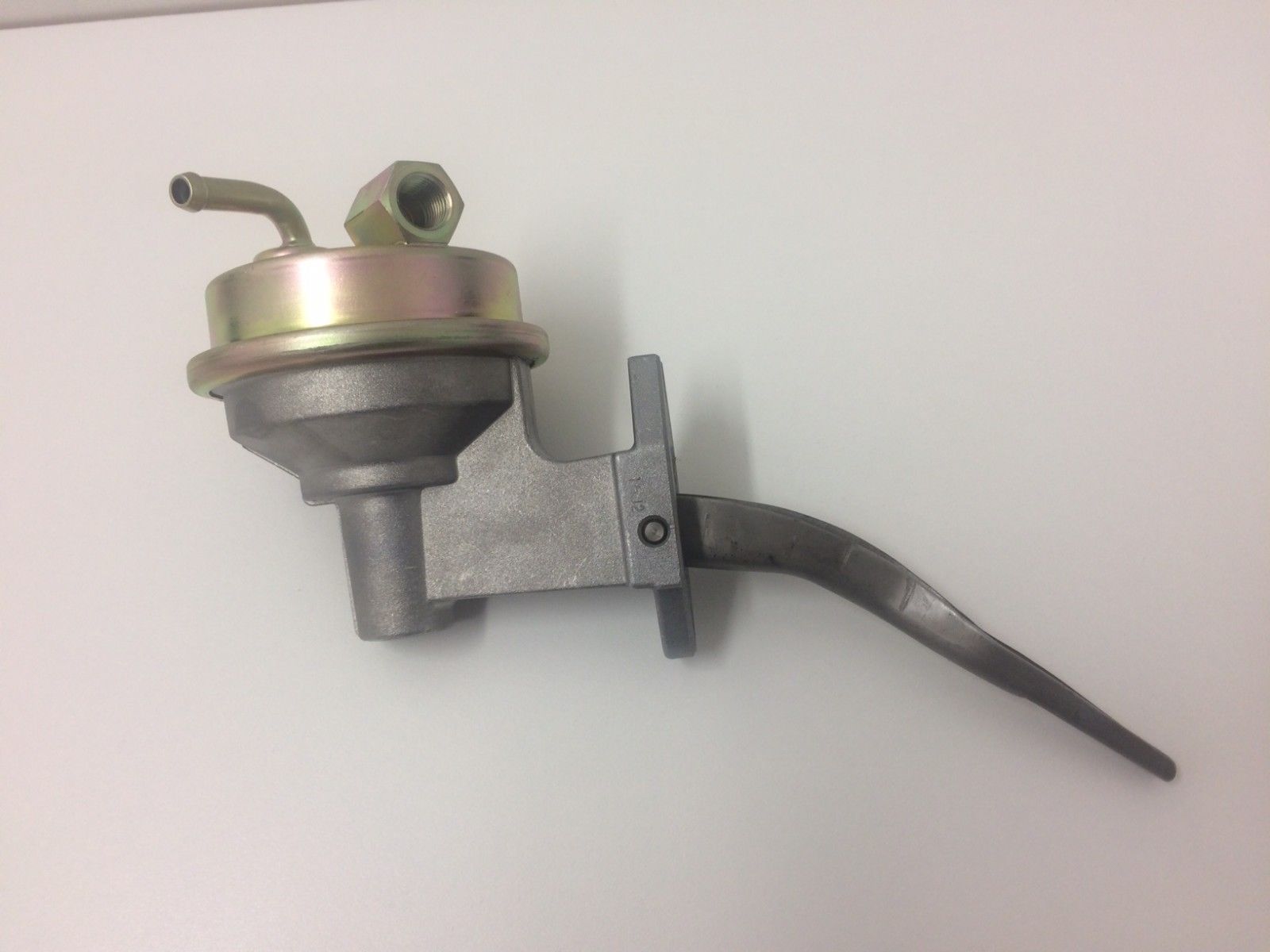 Genuine Holden Fuel Pump 253 & 308 4.2 & 5.0L - Compatible with HK HZ VB VL Models - Part# M41683 - Perfect for Engine Performance & Fuel Efficiency Upgrades