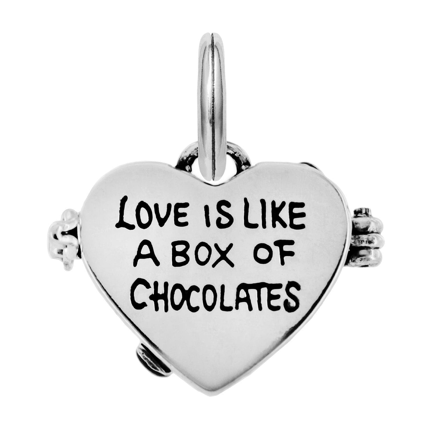 Deluxe Box of Assorted Gourmet Chocolates - Perfect for Valentine's Day Gifts, Anniversary Presents & Romantic Surprises