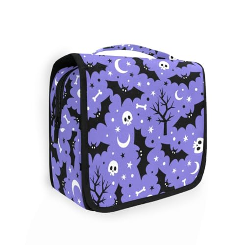 Halloween 141