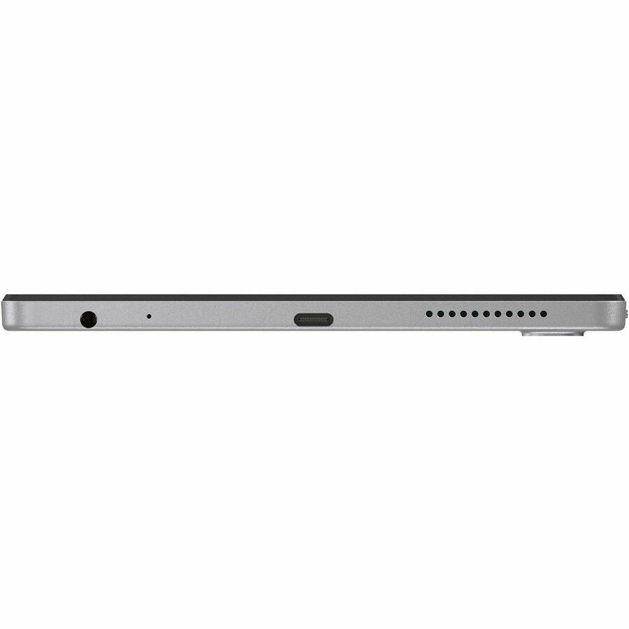 Lenovo Tab M9 9-inch Android Tablet with HD Display, Long Battery Life - Perfect for Streaming, Gaming & Remote Work