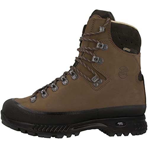 Brown Erde 56