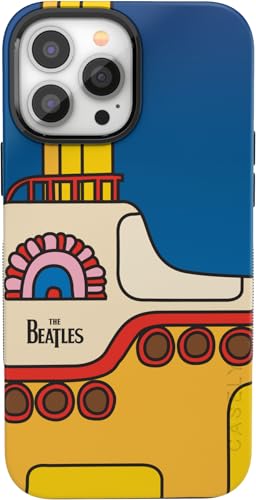 Beatles | Yellow Submarine